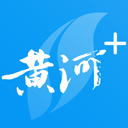 澳洲幸运8官方预测
